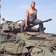 Illustration for article titled Canadian Army Soldiers Parody The Lonely Island With Im On A LAV